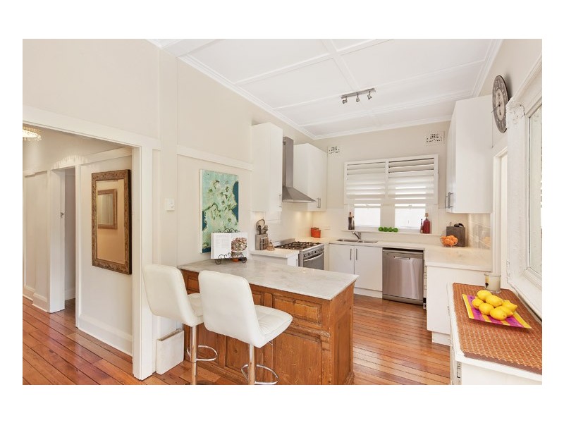 45 Greville Street, Clovelly NSW 2031