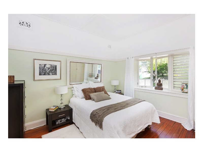 45 Greville Street, Clovelly NSW 2031