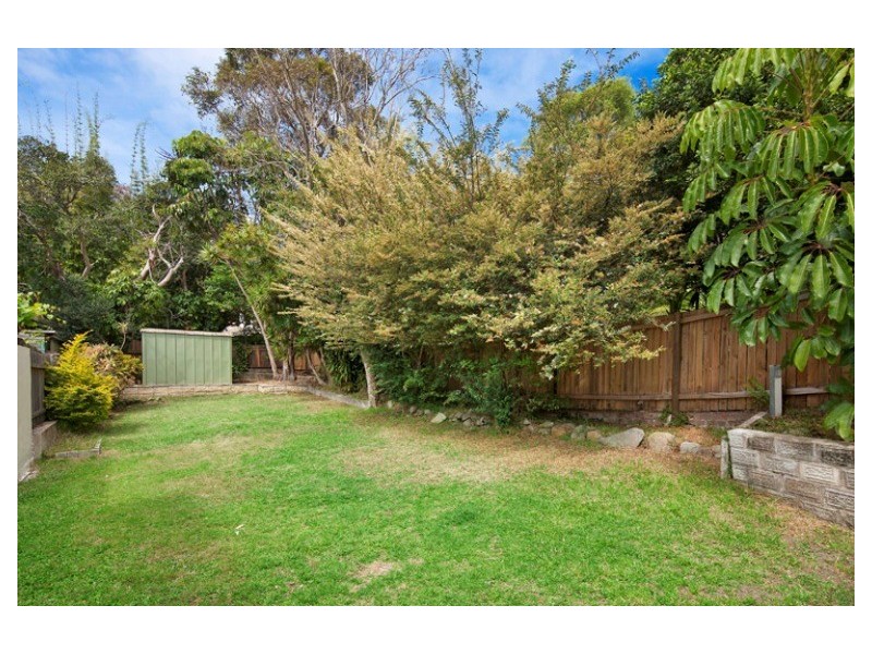 17 Murray Street, Bronte NSW 2024
