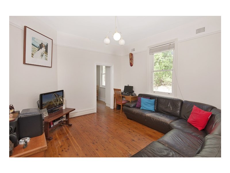 17 Murray Street, Bronte NSW 2024