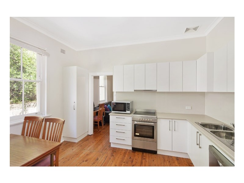 17 Murray Street, Bronte NSW 2024