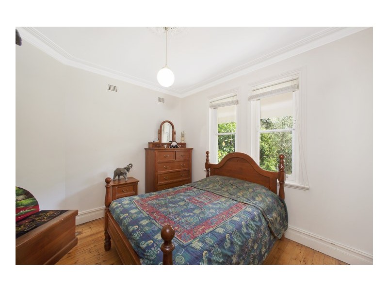 17 Murray Street, Bronte NSW 2024