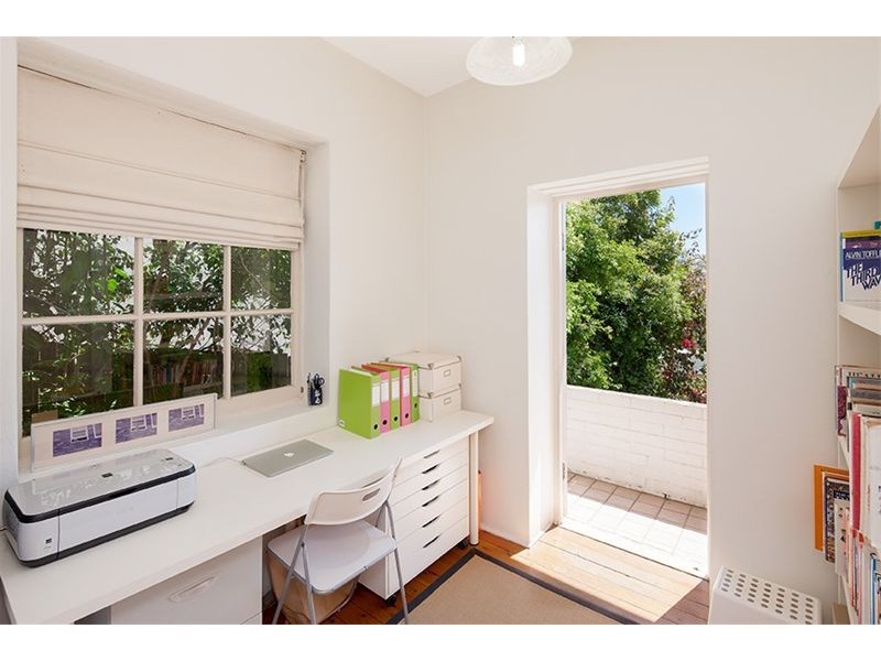 1/18 Chester Street, Woollahra NSW 2025