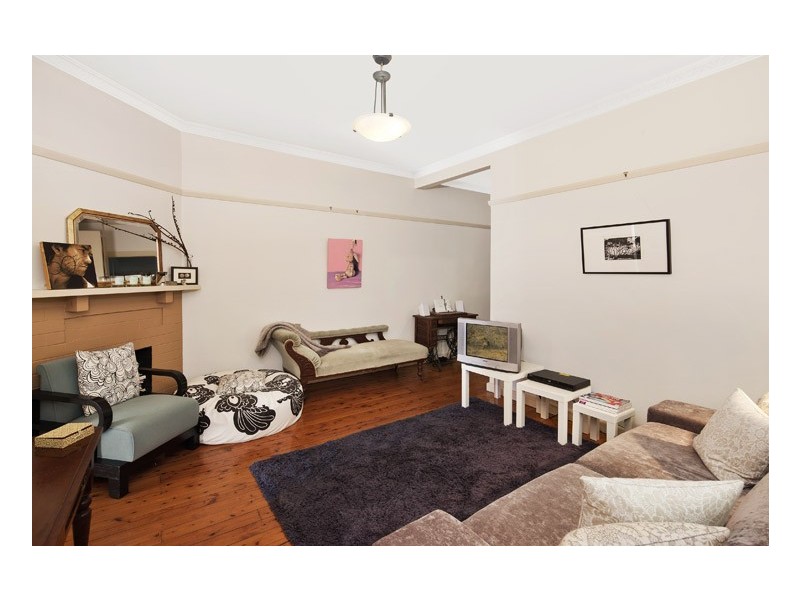 1/18 Chester Street, Woollahra NSW 2025