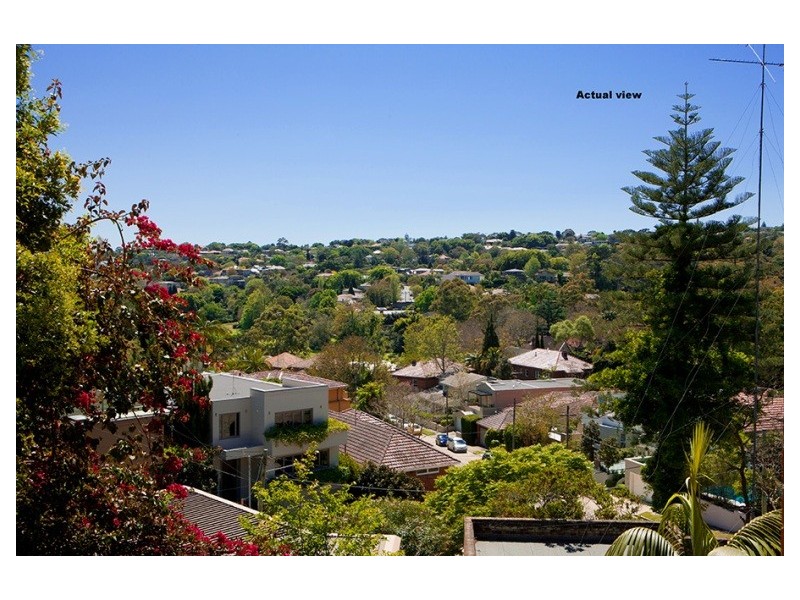 1/18 Chester Street, Woollahra NSW 2025