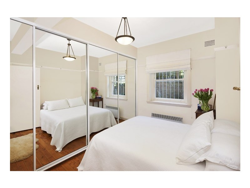 1/18 Chester Street, Woollahra NSW 2025