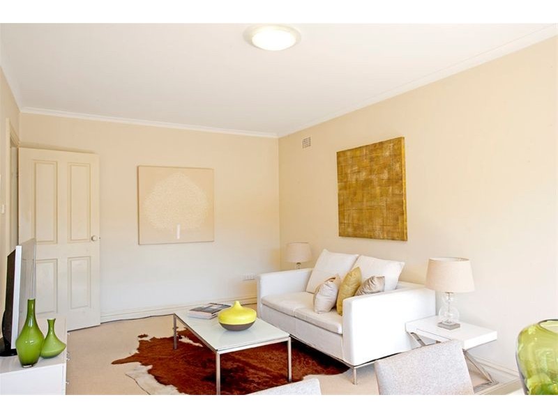 5/14 Albi Place, Randwick NSW 2031