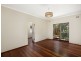 3/15 Palmerston Avenue, Bronte NSW 2024
