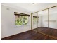 3/15 Palmerston Avenue, Bronte NSW 2024