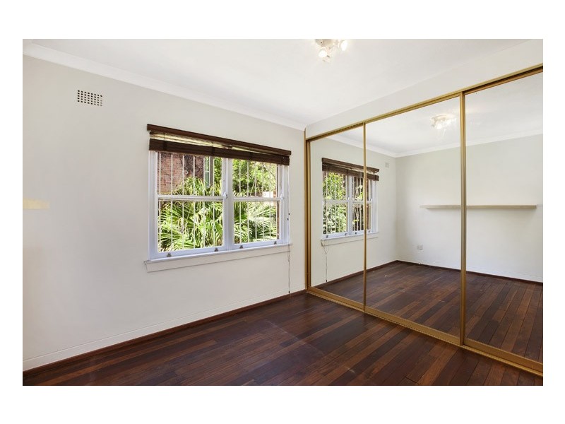 3/15 Palmerston Avenue, Bronte NSW 2024