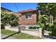 3/15 Palmerston Avenue, Bronte NSW 2024