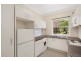 3/15 Palmerston Avenue, Bronte NSW 2024