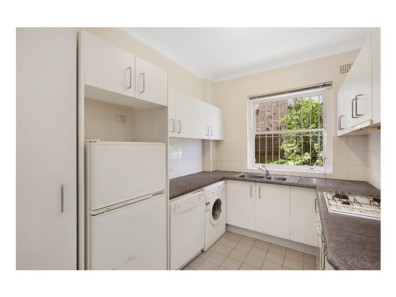 3/15 Palmerston Avenue, Bronte NSW 2024