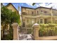 5/76 Ocean Street, Woollahra NSW 2025