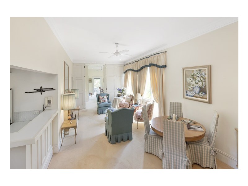 5/76 Ocean Street, Woollahra NSW 2025