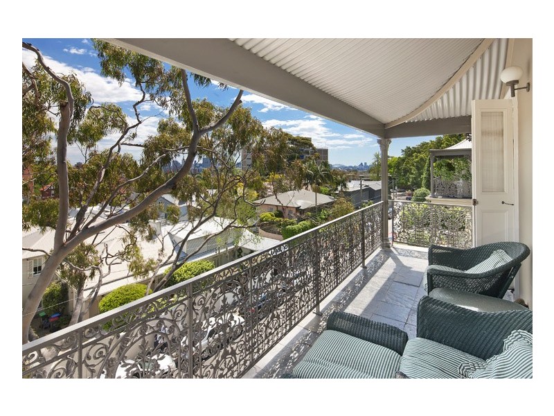 5/76 Ocean Street, Woollahra NSW 2025