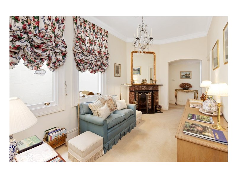 5/76 Ocean Street, Woollahra NSW 2025