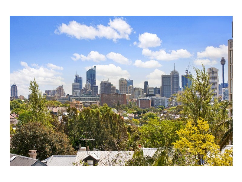 5/76 Ocean Street, Woollahra NSW 2025