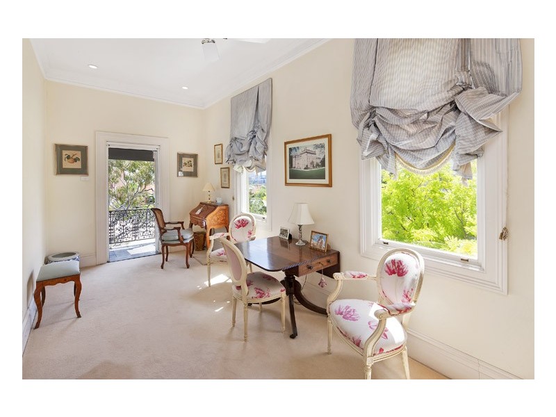 5/76 Ocean Street, Woollahra NSW 2025