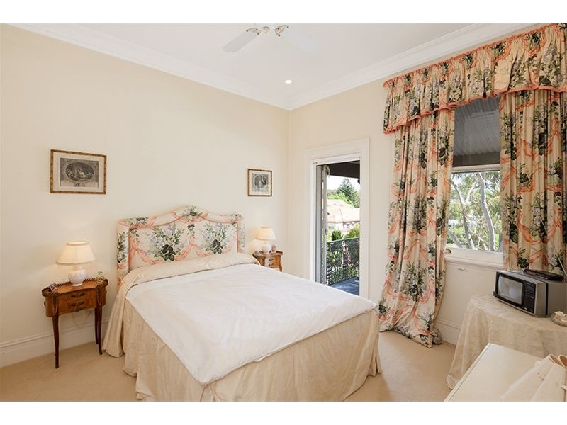 5/76 Ocean Street, Woollahra NSW 2025