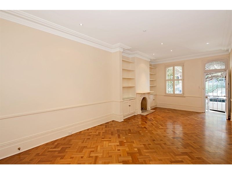 5 Norfolk Street, Paddington NSW 2021