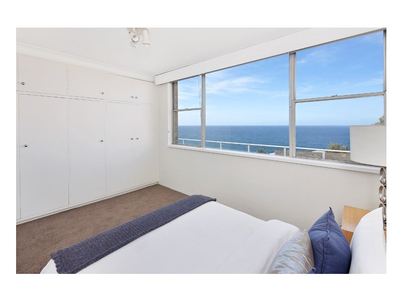 7/503 Bronte Road, Bronte NSW 2024