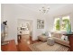 20 Junction Street, Woollahra NSW 2025