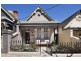 20 Junction Street, Woollahra NSW 2025