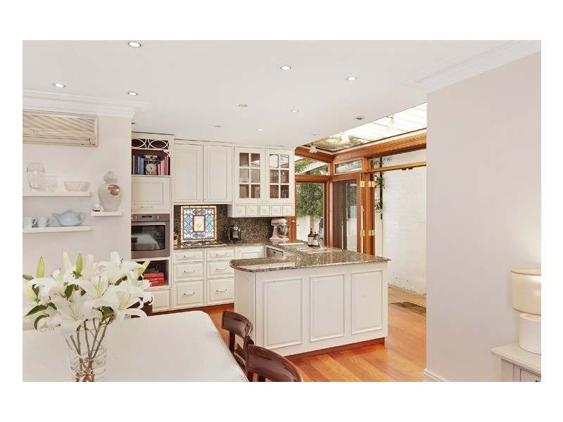 20 Junction Street, Woollahra NSW 2025