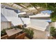 20 Junction Street, Woollahra NSW 2025