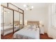 20 Junction Street, Woollahra NSW 2025