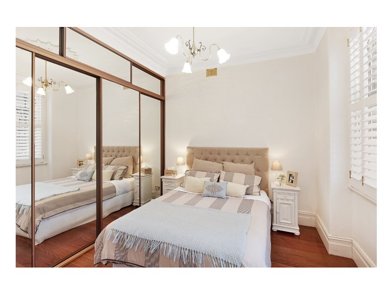 20 Junction Street, Woollahra NSW 2025