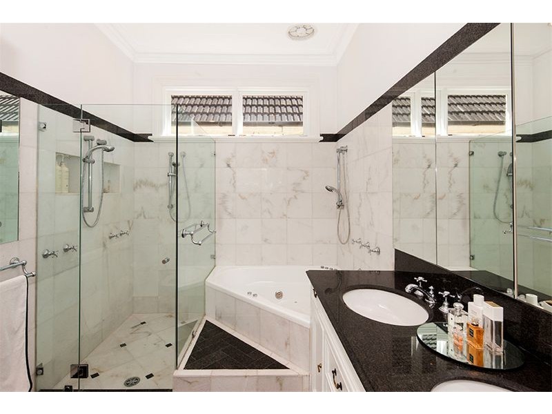 20 Junction Street, Woollahra NSW 2025