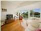 9 Belgrave Street, Bronte NSW 2024