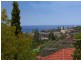 9 Belgrave Street, Bronte NSW 2024