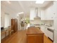 9 Belgrave Street, Bronte NSW 2024