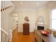 9 Belgrave Street, Bronte NSW 2024