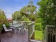 9 Belgrave Street, Bronte NSW 2024