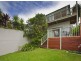 9 Belgrave Street, Bronte NSW 2024