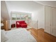 9 Belgrave Street, Bronte NSW 2024