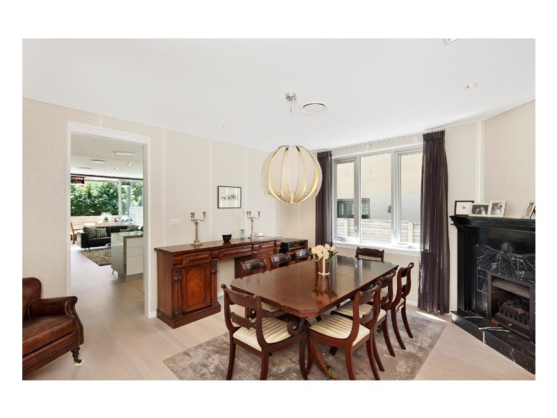 368 Bronte Road, Bronte NSW 2024