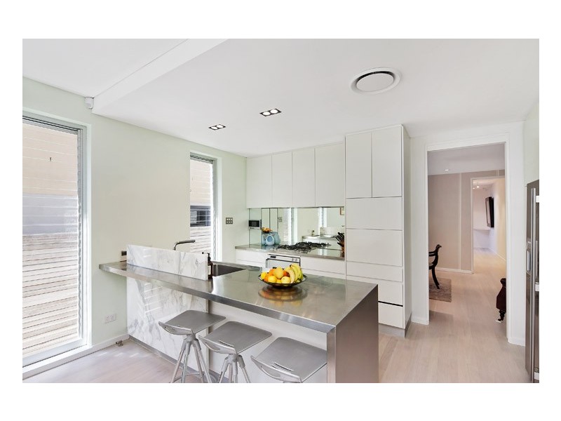 368 Bronte Road, Bronte NSW 2024