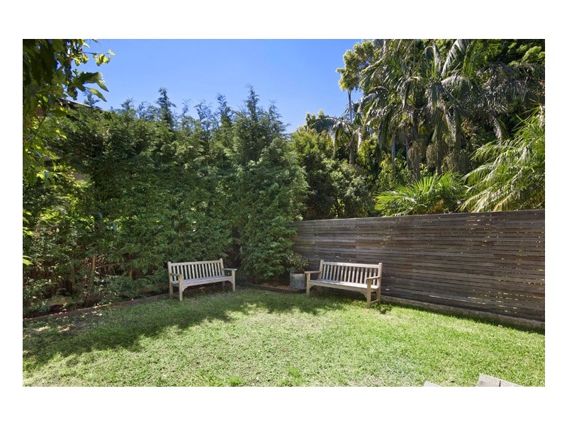 368 Bronte Road, Bronte NSW 2024