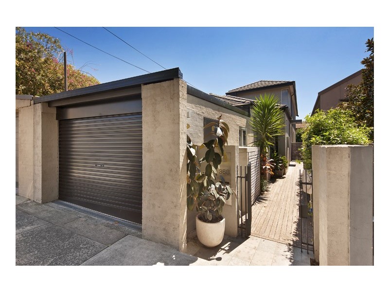 368 Bronte Road, Bronte NSW 2024