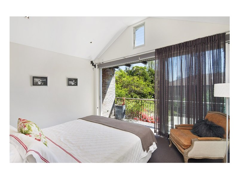 368 Bronte Road, Bronte NSW 2024