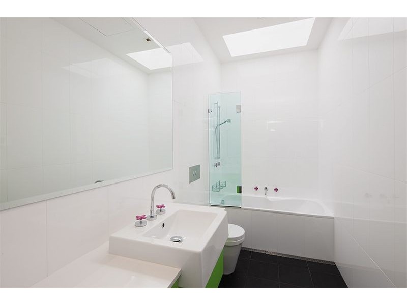 368 Bronte Road, Bronte NSW 2024