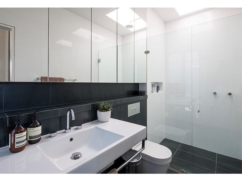 368 Bronte Road, Bronte NSW 2024