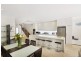187 Oberon Street, Coogee NSW 2034