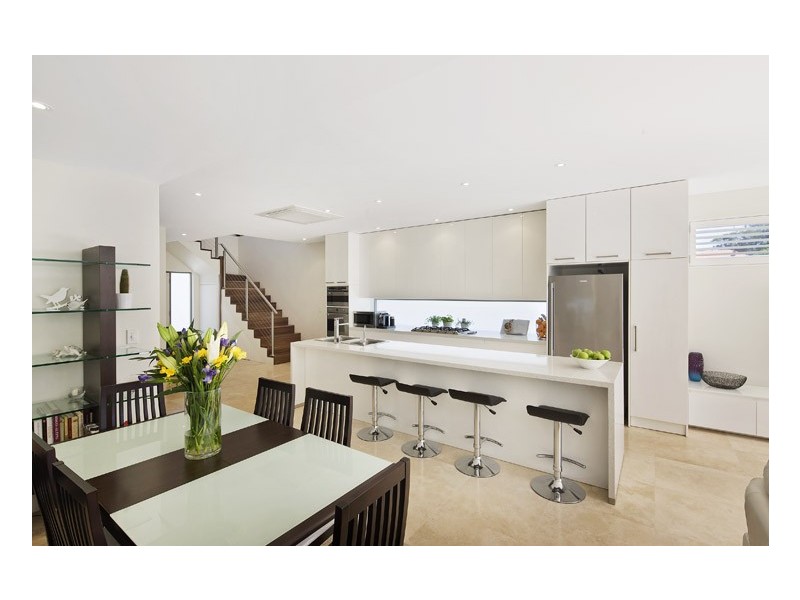 187 Oberon Street, Coogee NSW 2034