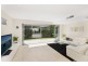187 Oberon Street, Coogee NSW 2034